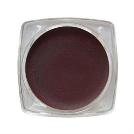 4 BROWN RED thumbnail