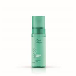 INVIGO VOLUME FOAM 150ML thumbnail