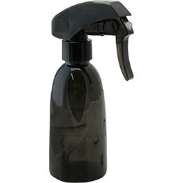 Kodo 360 Mist Spray Black thumbnail