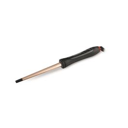 Digital Wand (9-16mm) thumbnail