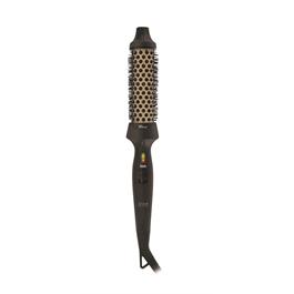 Ceramic Hot Brush (30mm) thumbnail