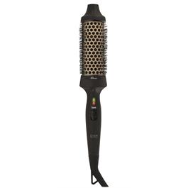 Ceramic Hot Brush (40mm) thumbnail