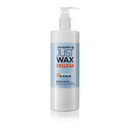 Just Wax Expert Protect & Calm 500ml thumbnail