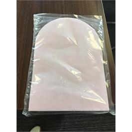 Beauty Essentials Double Sided Alexon Tanning Mitt thumbnail