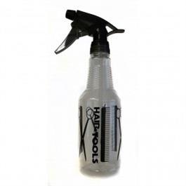 Hair Tools Plastic Sprayer Scissor Pattern thumbnail