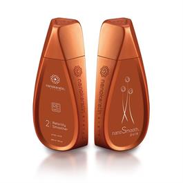 Nano Keratin System Refortify Basic Deal thumbnail