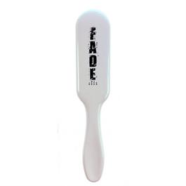 Denman FADE Brush White thumbnail