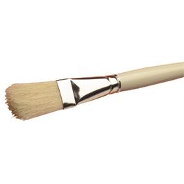 Hive Mask Brush 8 inch thumbnail