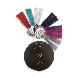 So Color Cult Hair Additive Swatch Ring4 thumbnail