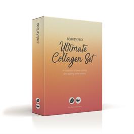 Beauty Pro Ultimate Collagen Set thumbnail