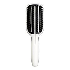 Tangle Teezer Blow Styling Smoothing Tool - Half Size thumbnail