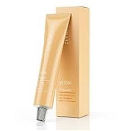 Go Blonde Mandarin Tone 60ml thumbnail