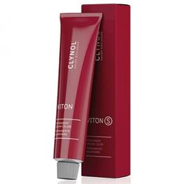 Viton S 7.67+Med.Copper Red Blonde thumbnail