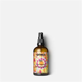 amika SIGNATURE room fragrance 100ml thumbnail