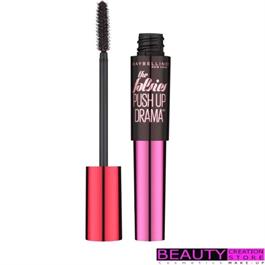 Maybelline Falsies Push Up Drama thumbnail