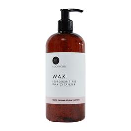 Naomi Rose Pre Wax Cleanser 500ml thumbnail