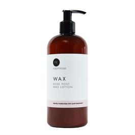 Naomi Rose After Wax Lotion 500ml thumbnail