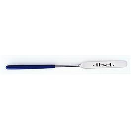 IBD Control Gel Metal Spatula thumbnail