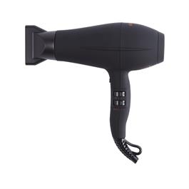 Alfa Italia Velocita Pro Hair Dryer thumbnail