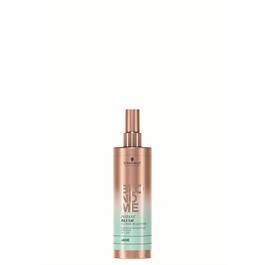 Blondme Instant Blush Jade 250ml thumbnail