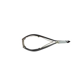 Hive Cutilce Nipper with Box Lock thumbnail