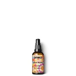 amika GLASS ACTION elixir 50ml thumbnail