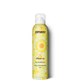 amika SILKEN UP dry conditioner 232.46ml thumbnail
