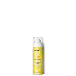 amika THE SHIELD anti-humidity spray 30m thumbnail