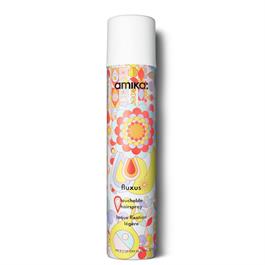 amika FLUXUS touchable hairspray 236.5ml thumbnail