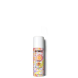 amika FLUXUS touchable hairspray 44.4ml thumbnail