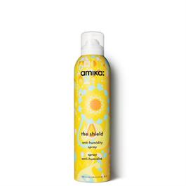 amika THE SHIELD anti-humidity spray 232 thumbnail