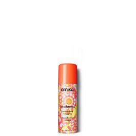 amika HEADSTRONG hairspray 44.4ml thumbnail