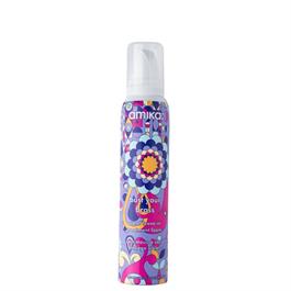 amika BUST YOUR BRASS Foam 156.7ml thumbnail