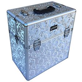 Geko Large Case Silver Leaf thumbnail