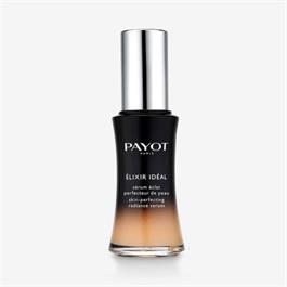 Les Elixir Ideal 30ml - TESTER thumbnail