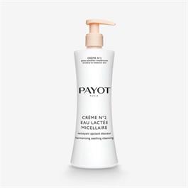 Creme No2 Eau Lactee Micellaire 200ml thumbnail