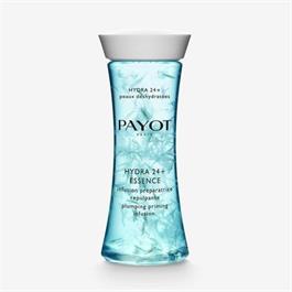 Hydra 24+ Essence 125ml thumbnail