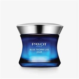 Blue Techni Liss Expert Jour 50ml thumbnail