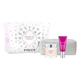 Perform Lift Gift Set thumbnail