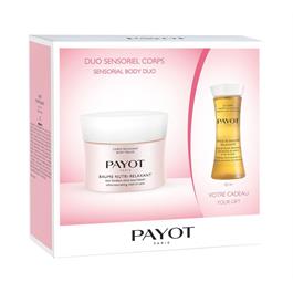 PAYOT Body Duo Kit thumbnail
