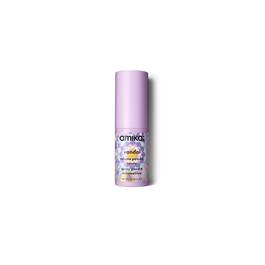 amika VANDAL Volume Powder Spray 4.5g thumbnail