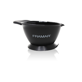 SureGrip Colour Bowl Black thumbnail