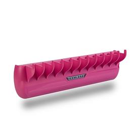 Easiweft Pink thumbnail