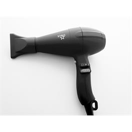 STR 3600 Dryer Midnight thumbnail