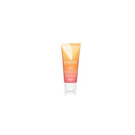 Sunny SPF 50 Creme Savoureuse 50ml thumbnail