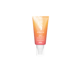 Sunny SPF 30 Brume Lactee 150ml thumbnail