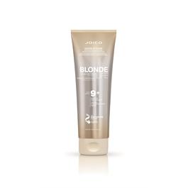 Joico Blonde Life Cream Lightener 240ml thumbnail