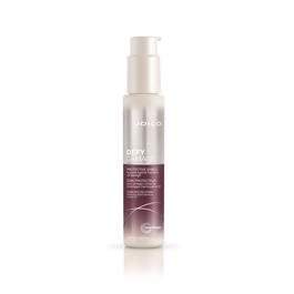 Joico Defy Damage Protective Shield 100m thumbnail