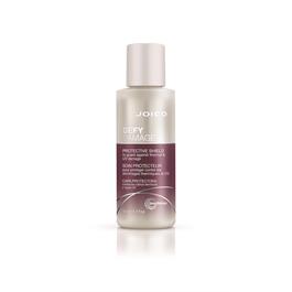 Joico Defy Damage Protective Shield 50ml thumbnail
