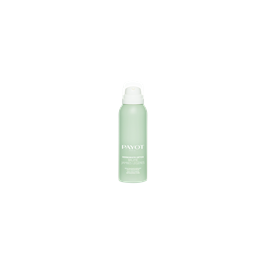 Herborisete brume Jambes Legers 100ml thumbnail